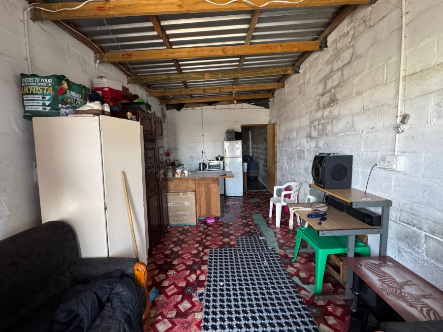 5 Bedroom Property for Sale in Delft South Western Cape